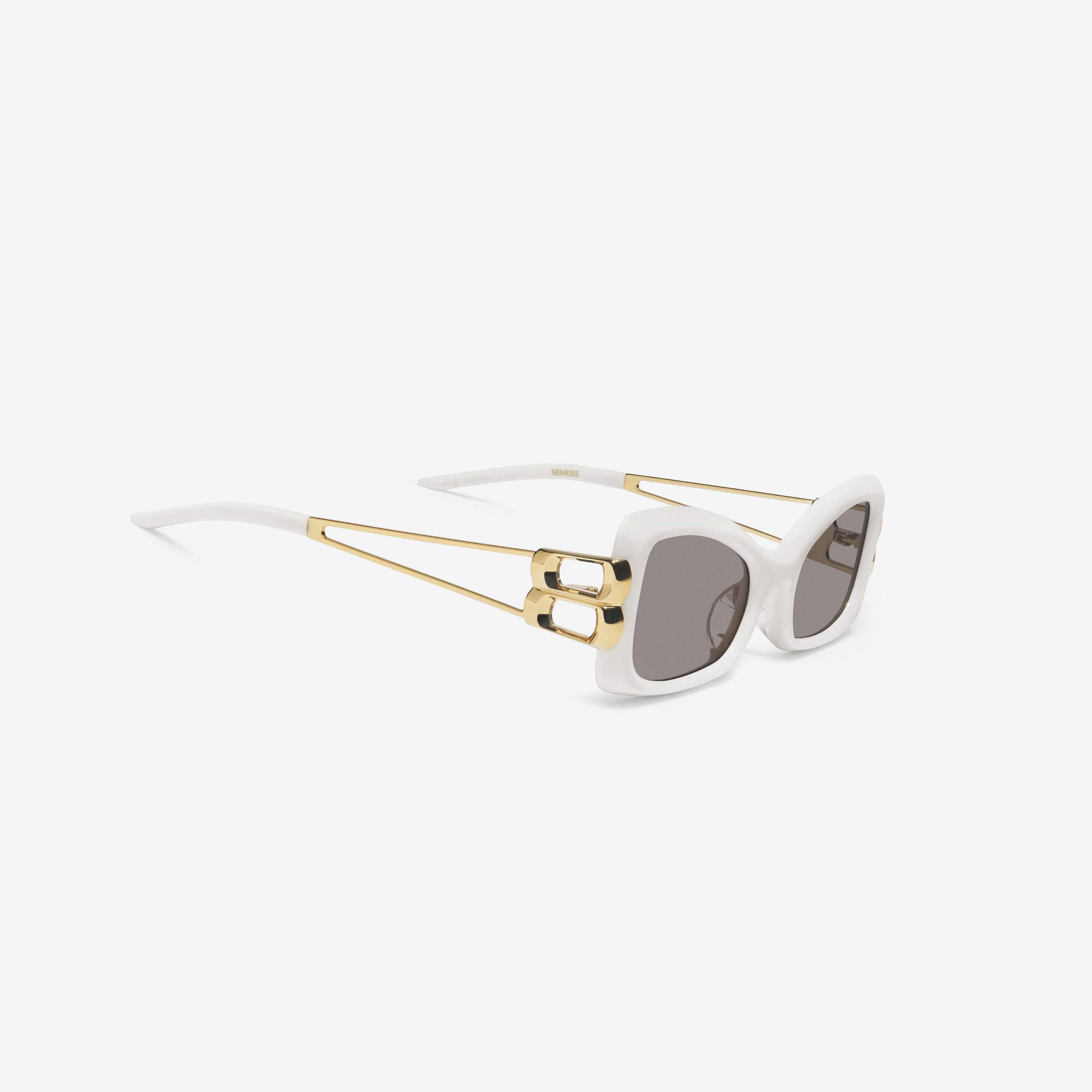 Gentle Monster - Nemesis W2 product image 4 | TRAB K-Fashion Australia