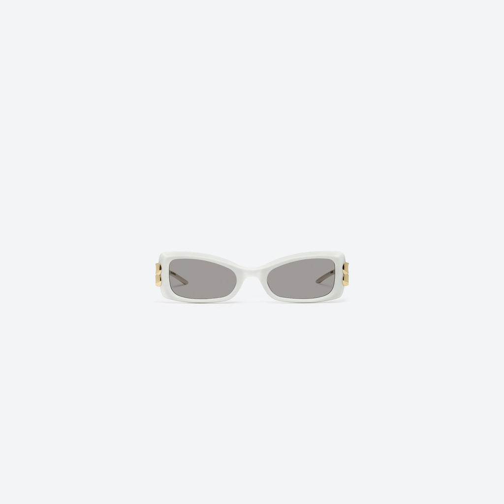 Gentle Monster - Nemesis W2 product image 1 | TRAB K-Fashion Australia