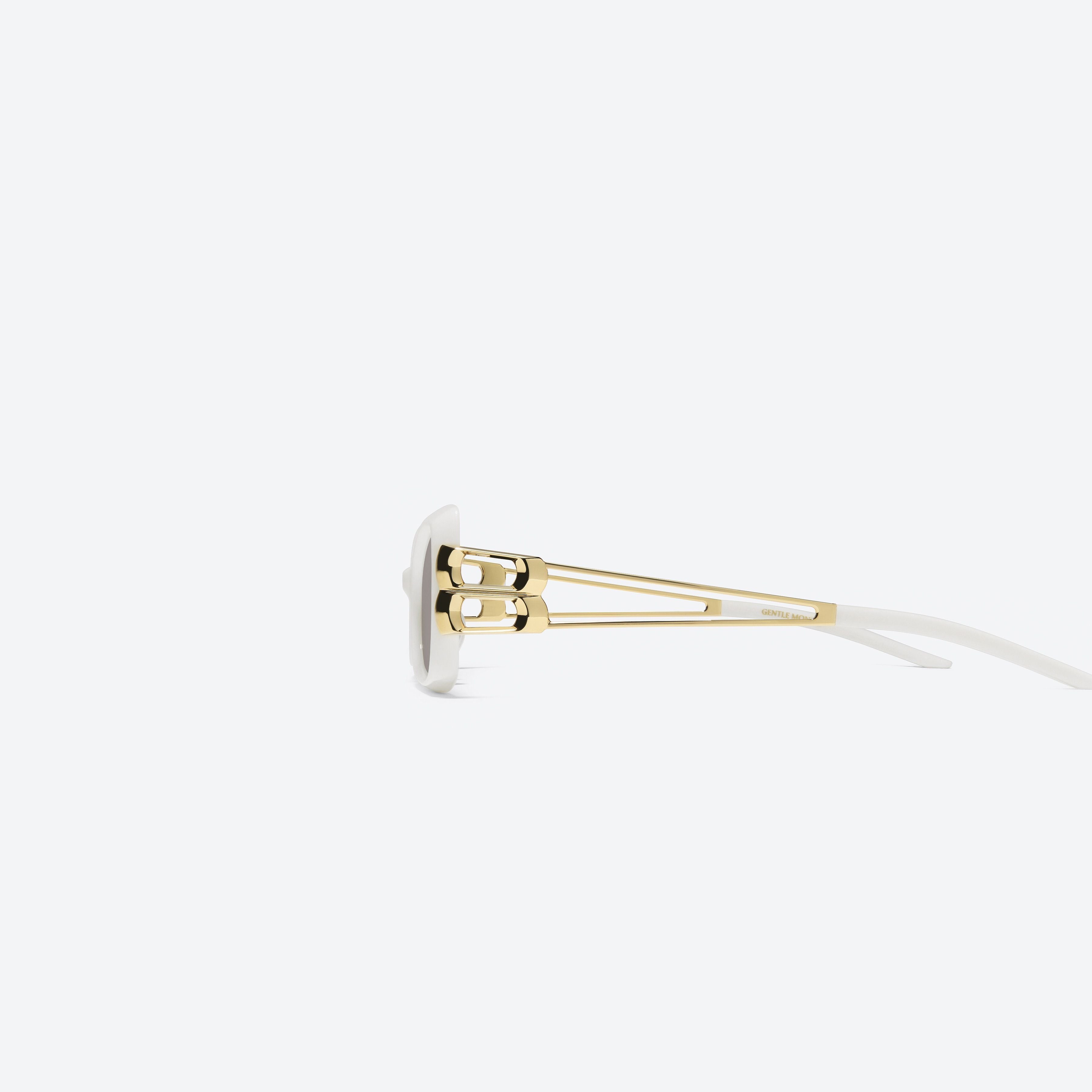 Gentle Monster - Nemesis W2 product image 5 | TRAB K-Fashion Australia