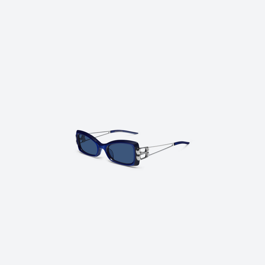 Gentle Monster - Nemesis BLC8 product image 2 | TRAB K-Fashion Australia