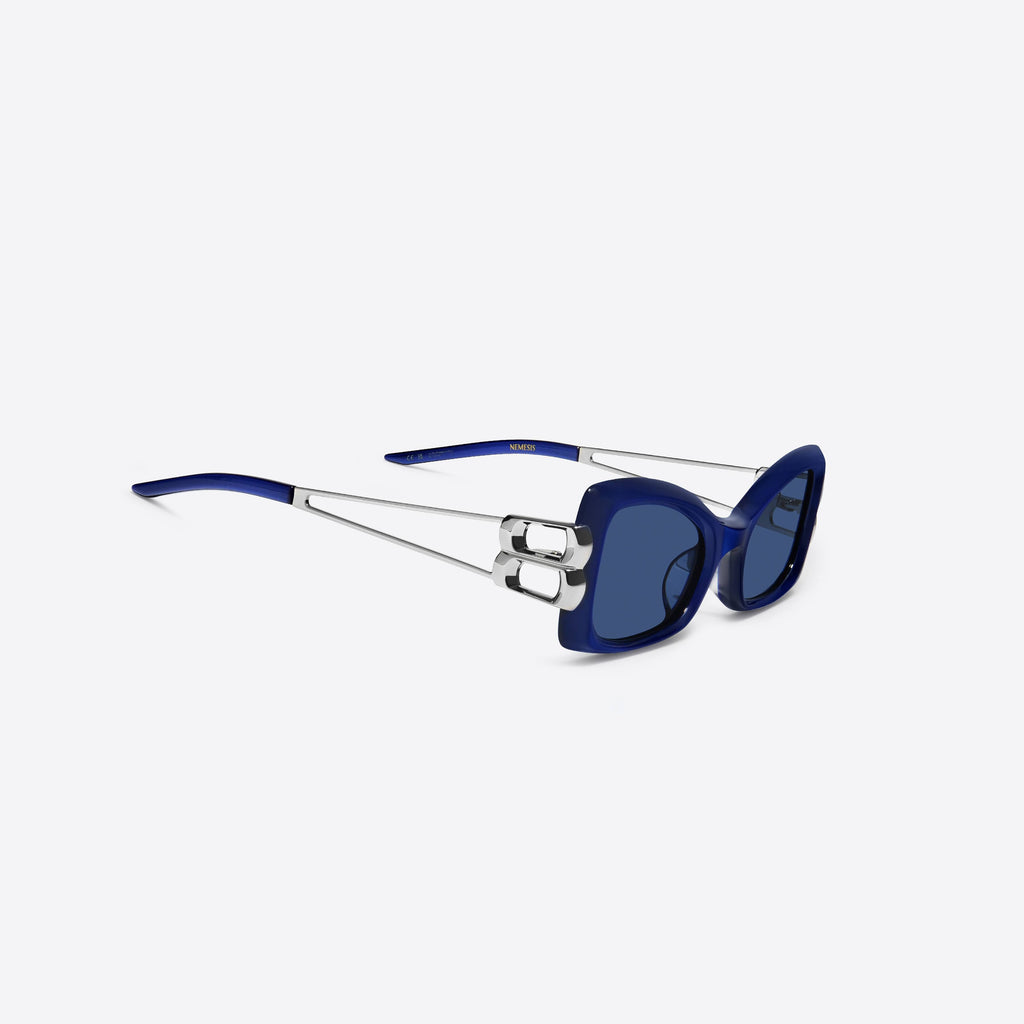Gentle Monster - Nemesis BLC8 product image 4 | TRAB K-Fashion Australia