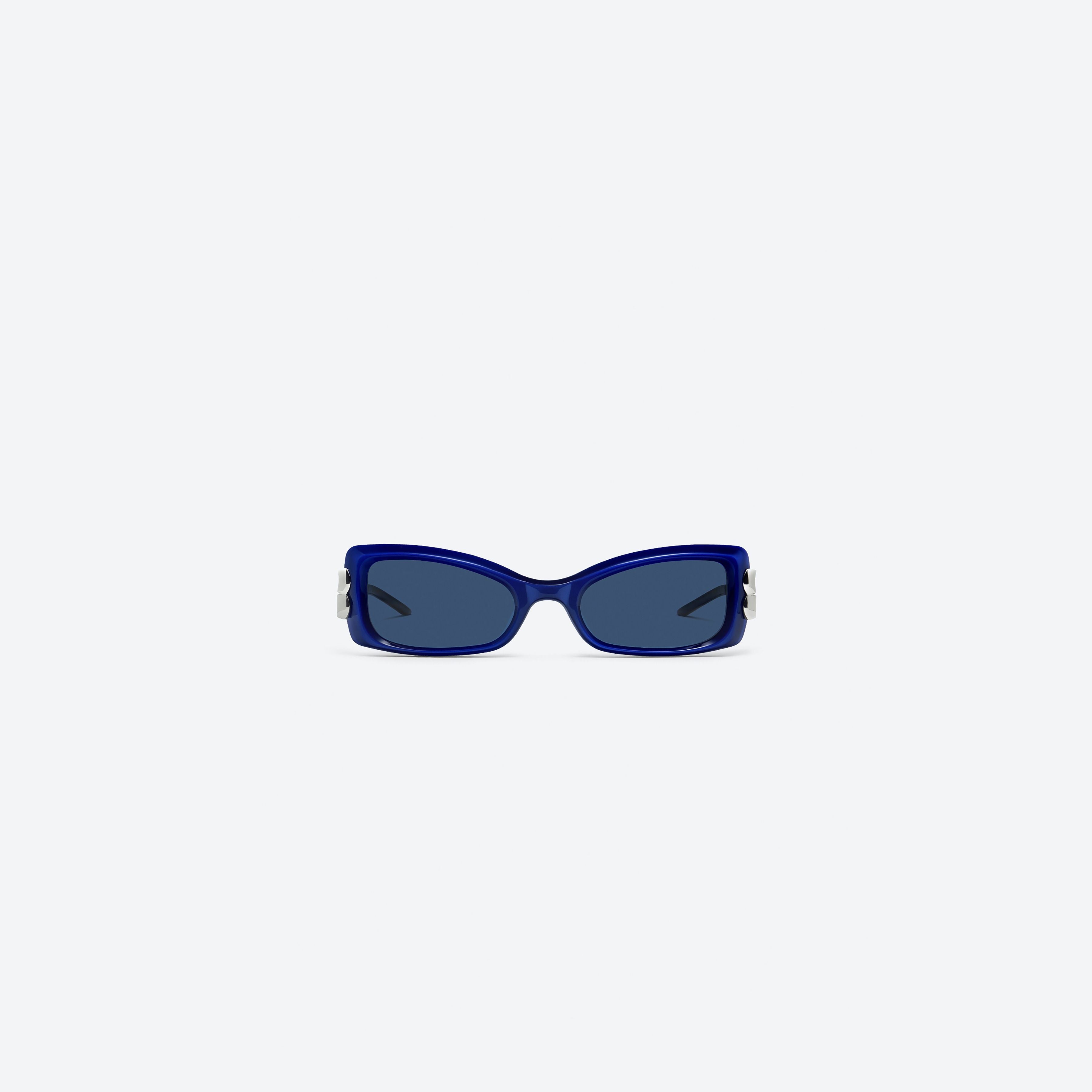 Gentle Monster - Nemesis BLC8 product image 1 | TRAB K-Fashion Australia