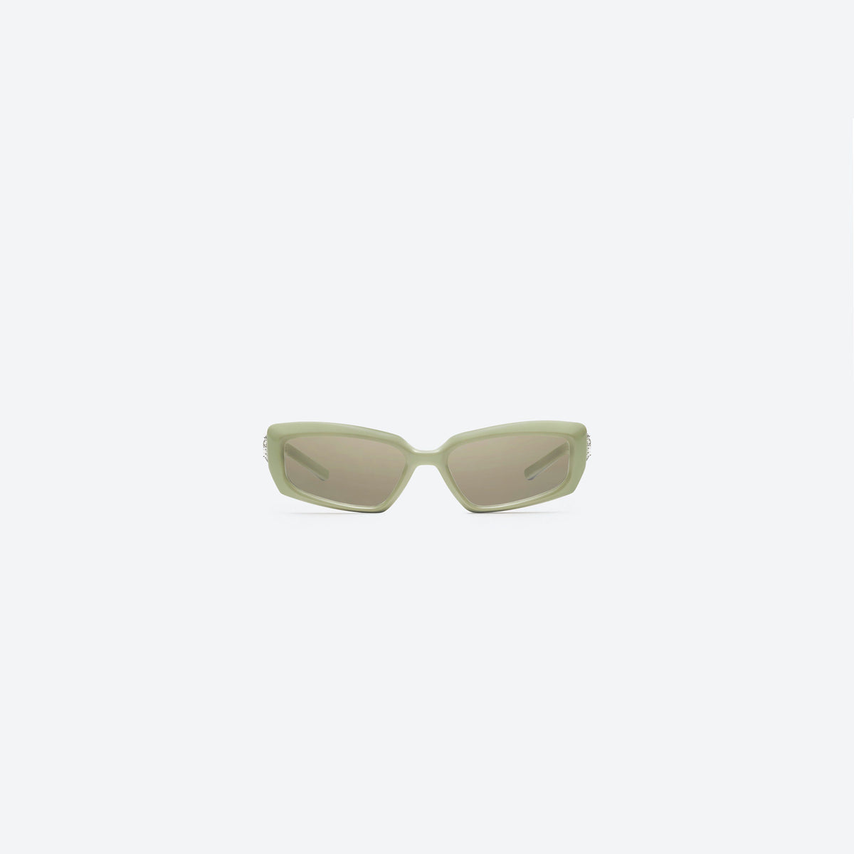 Gentle Monster - Demond GR9 product image 1 | TRAB K-Fashion Australia