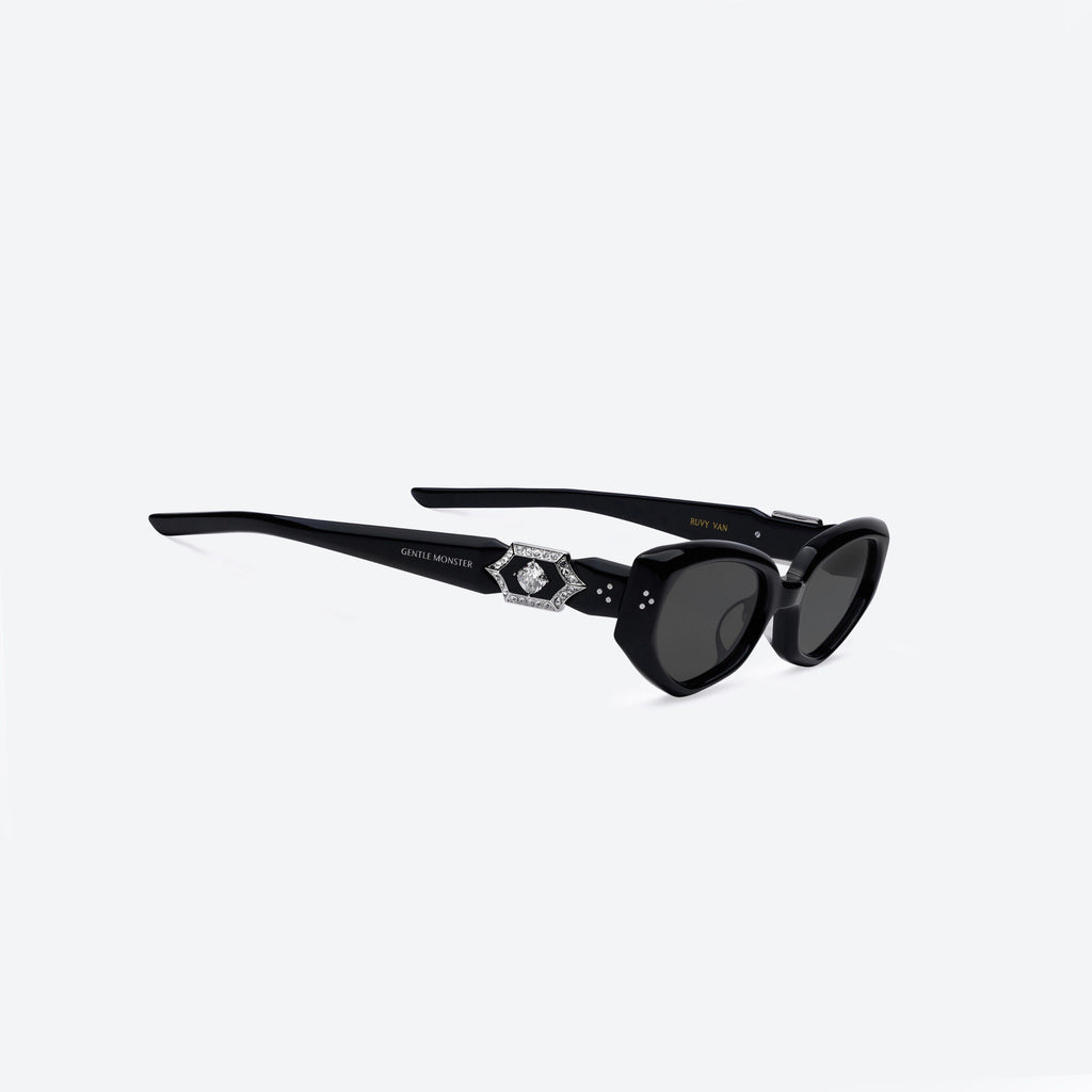 Gentle Monster - Ruvy Van 01 product image 6 | TRAB K-Fashion Australia