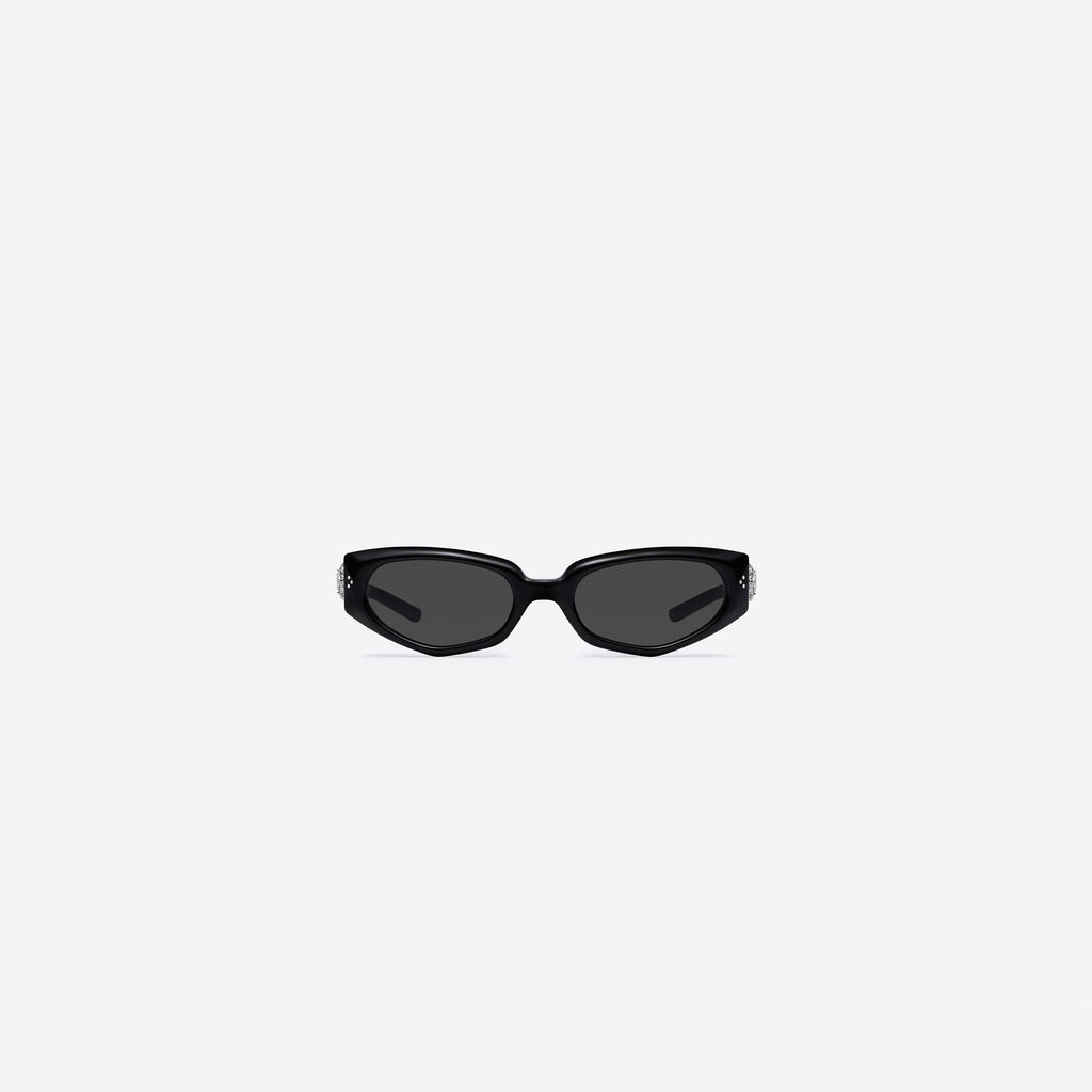 Gentle Monster - Ruvy Van 01 product image 1 | TRAB K-Fashion Australia