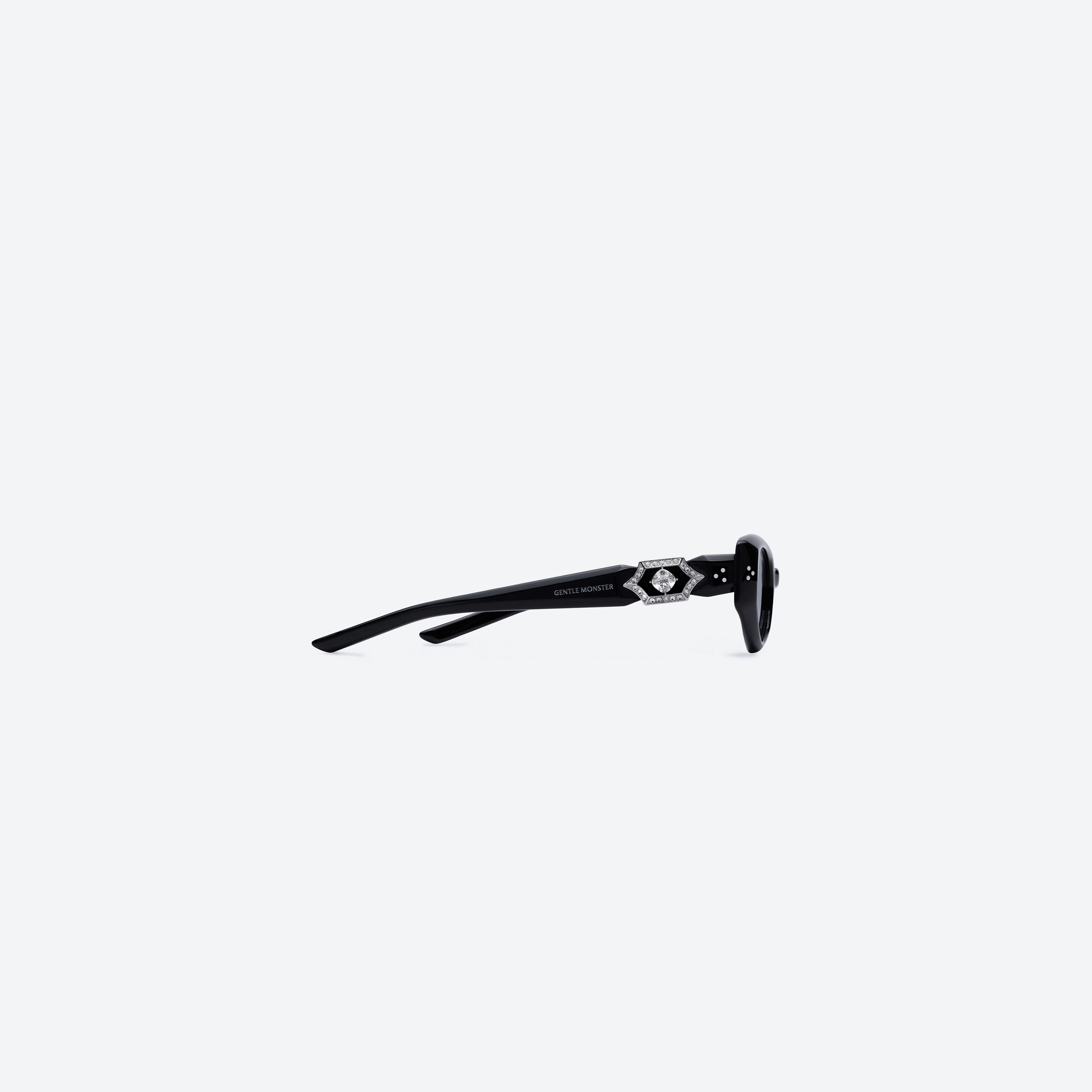 Gentle Monster - Ruvy Van 01 product image 4 | TRAB K-Fashion Australia