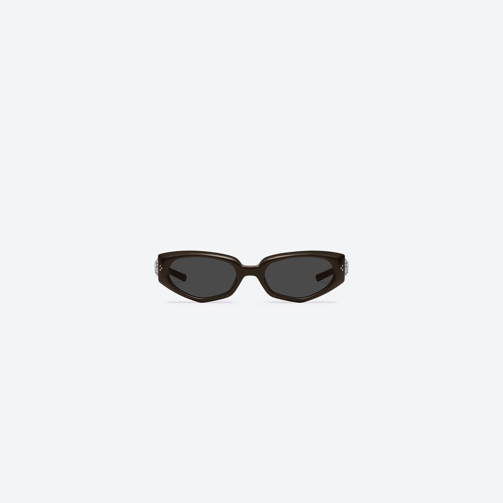 Gentle Monster - Ruvy Van BR3 product image 1 | TRAB K-Fashion Australia