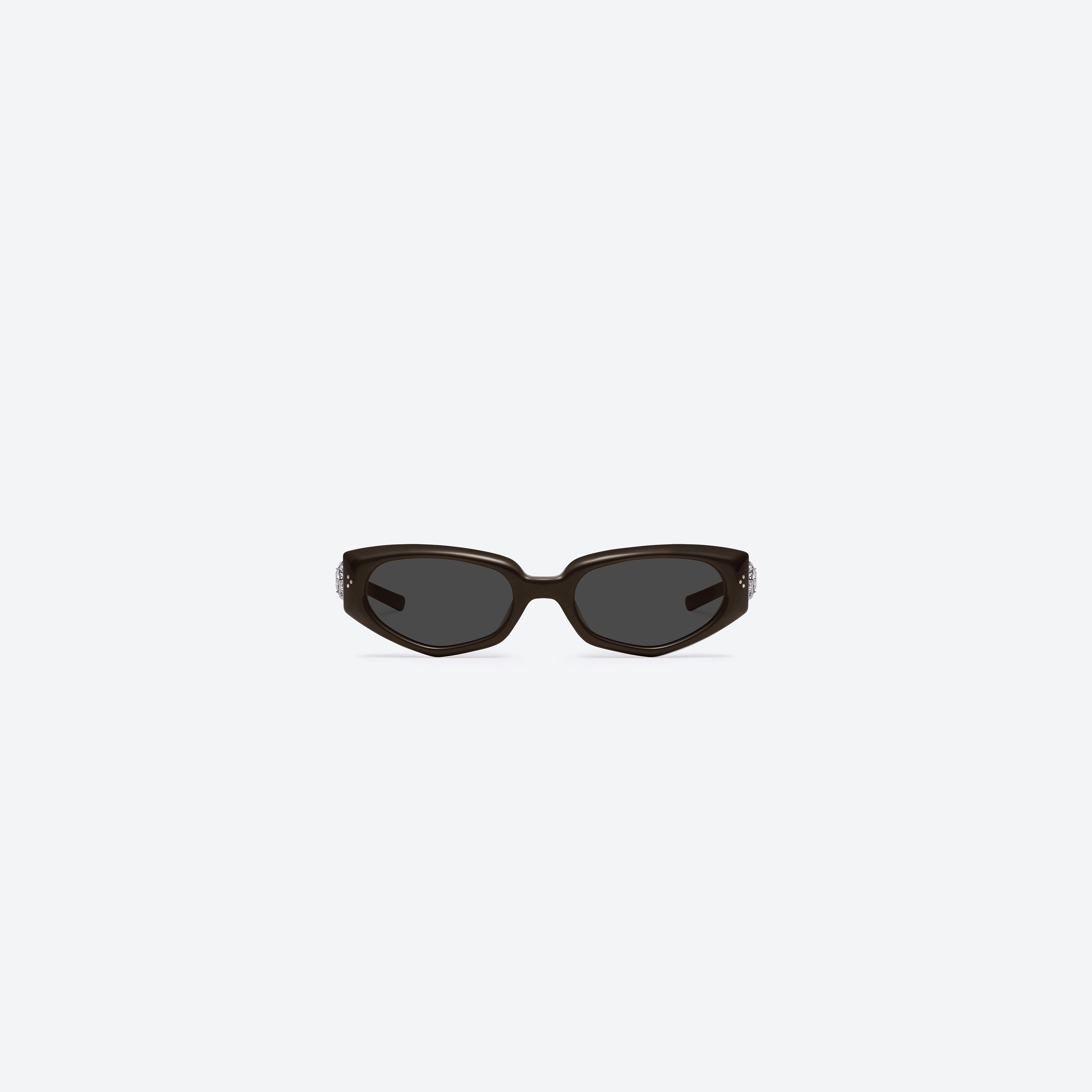 Gentle Monster - Ruvy Van BR3 product image 1 | TRAB K-Fashion Australia
