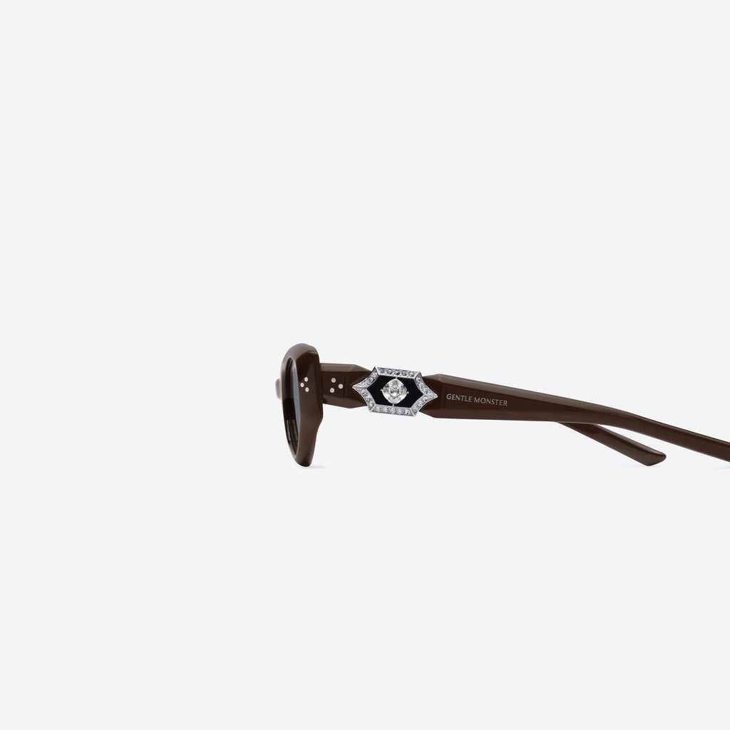 Gentle Monster - Ruvy Van BR3 product image 6 | TRAB K-Fashion Australia