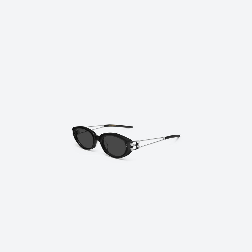 Gentle Monster - Kunst 01 product image 2 | TRAB K-Fashion Australia