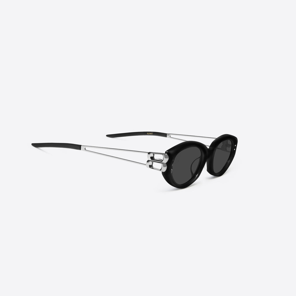 Gentle Monster - Kunst 01 product image 4 | TRAB K-Fashion Australia