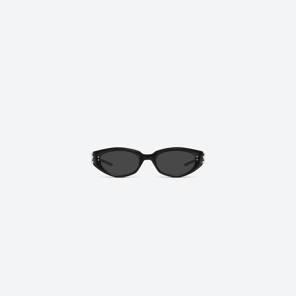 Gentle Monster - Kunst 01 product image 1 | TRAB K-Fashion Australia