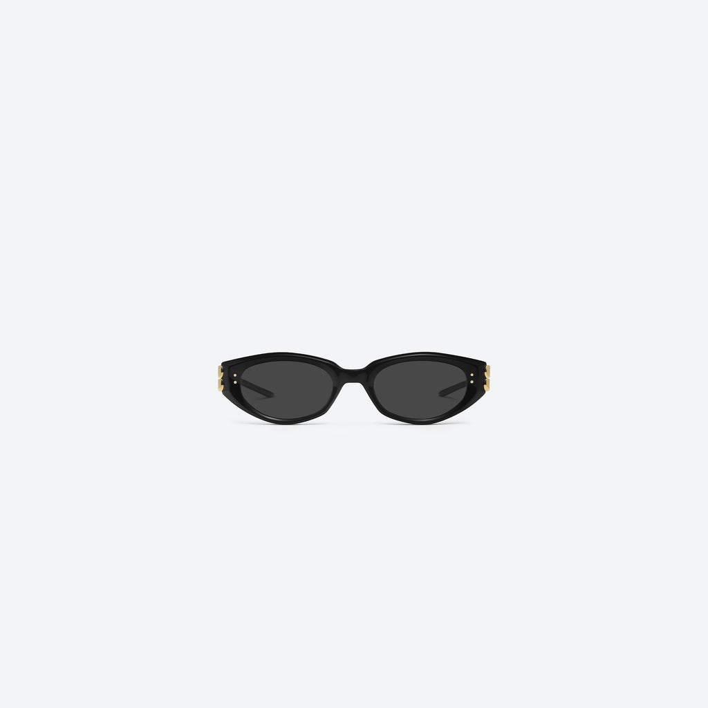 Gentle Monster - Kunst 01GD product image 1 | TRAB K-Fashion Australia