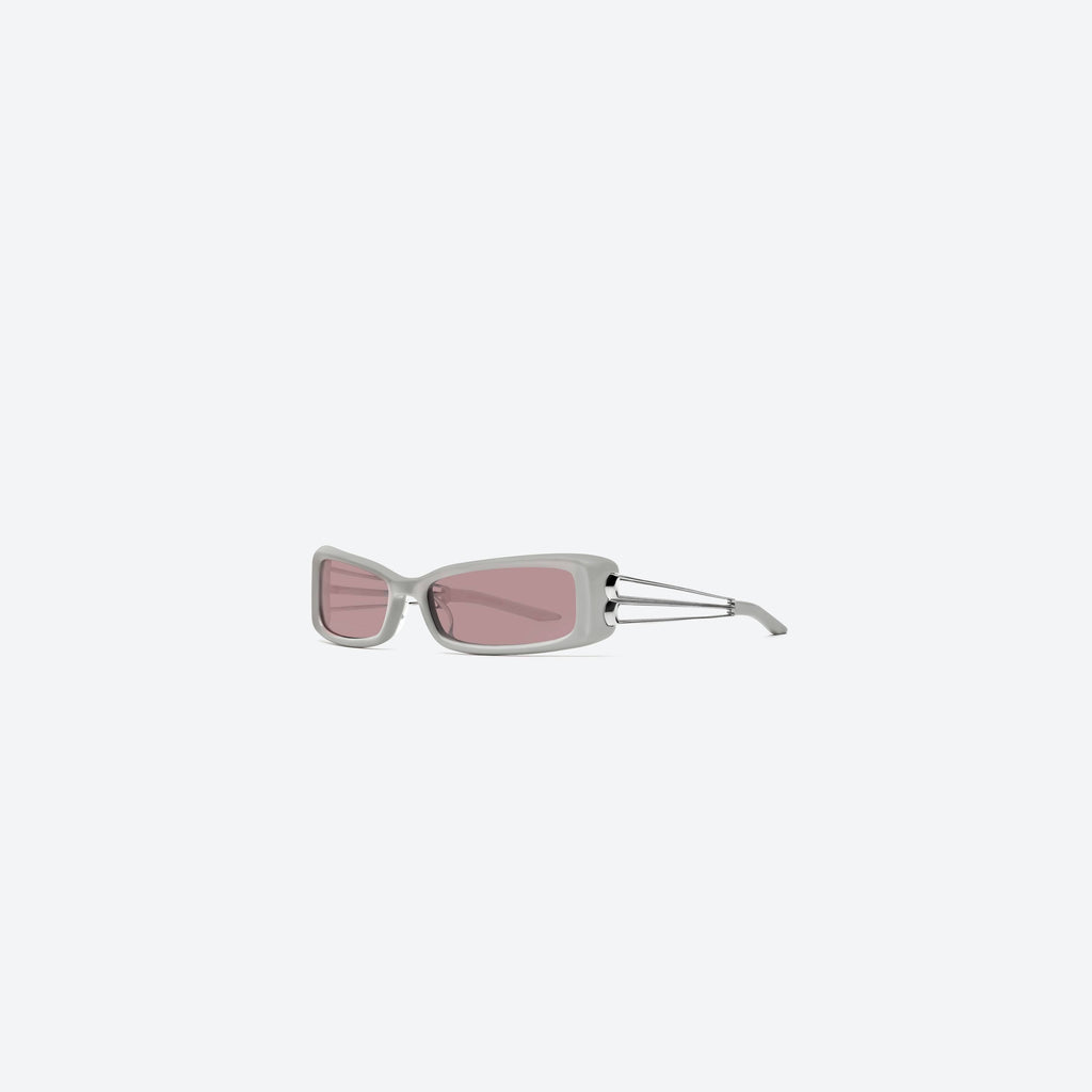 Gentle Monster - Wire Lip G12 product image 2 | TRAB K-Fashion Australia