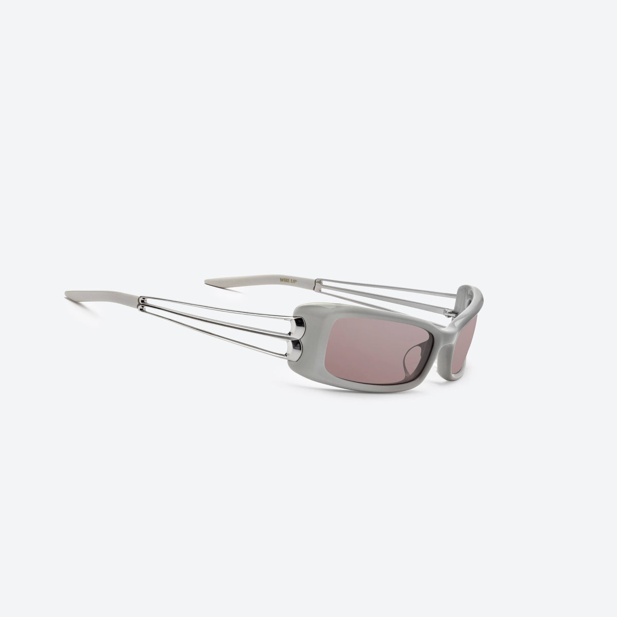 Gentle Monster - Wire Lip G12 product image 4 | TRAB K-Fashion Australia
