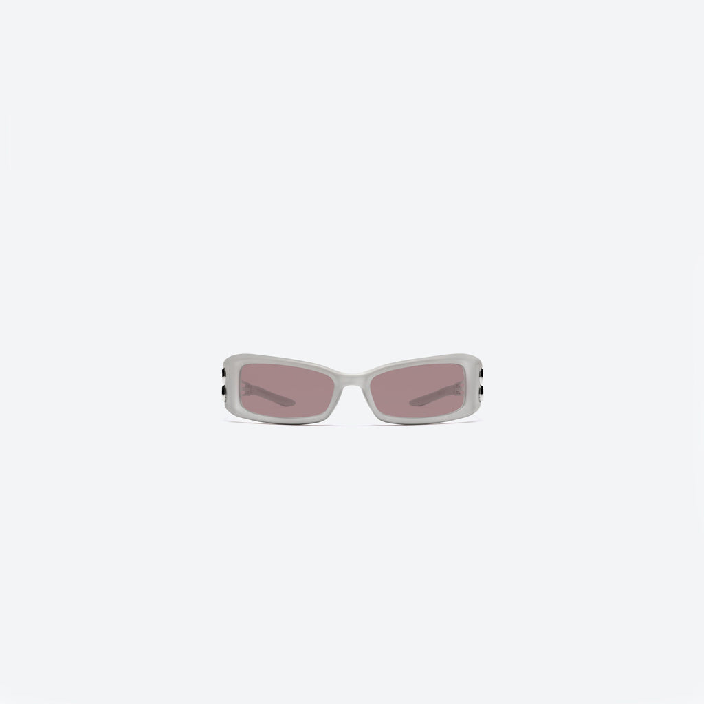 Gentle Monster - Wire Lip G12 product image 1 | TRAB K-Fashion Australia