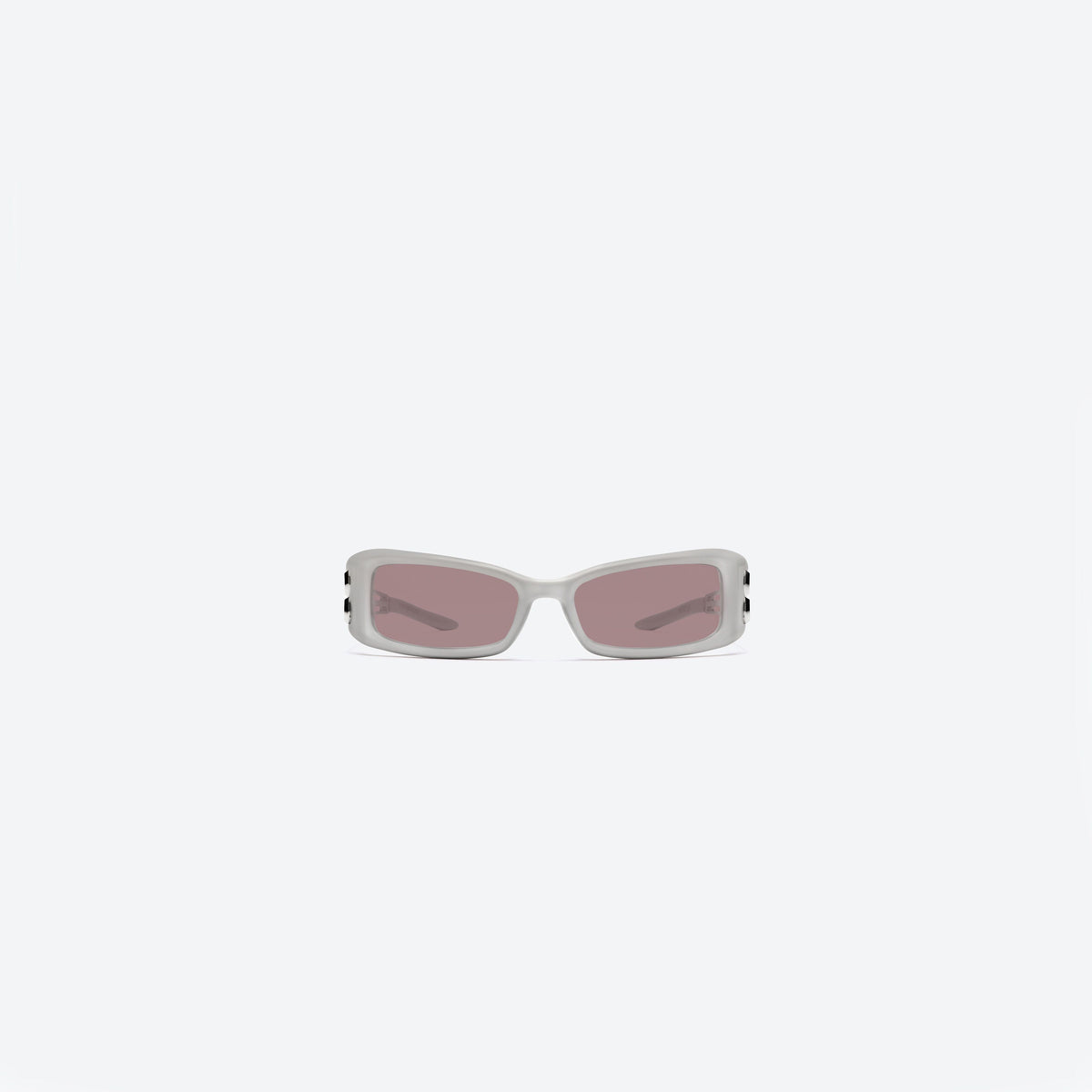 Gentle Monster - Wire Lip G12 product image 1 | TRAB K-Fashion Australia