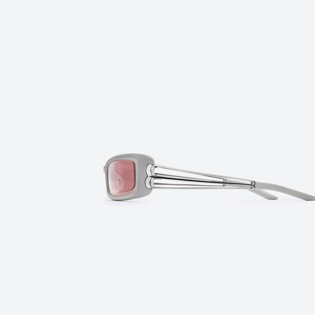 Gentle Monster - Wire Lip G12 product image 5 | TRAB K-Fashion Australia