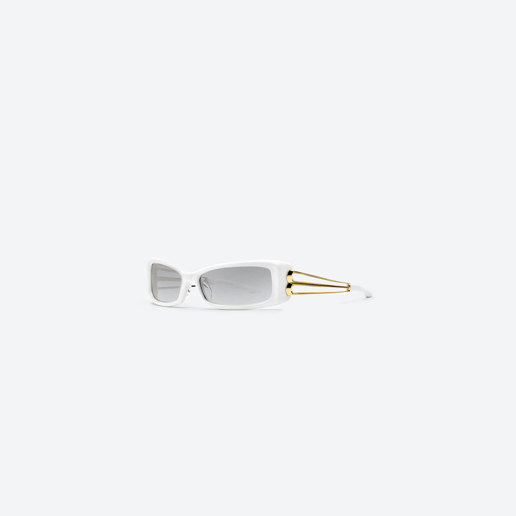 Gentle Monster - Wire Lip W2 product image 2 | TRAB K-Fashion Australia