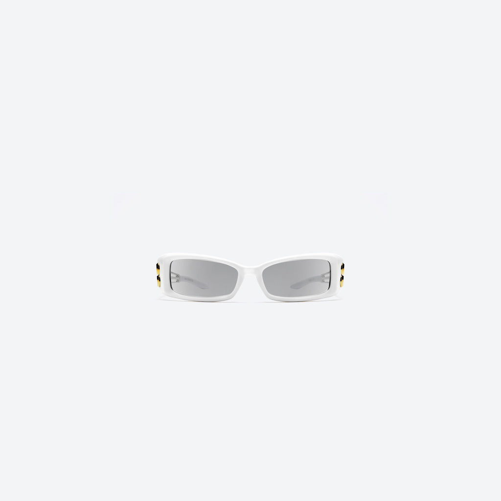 Gentle Monster - Wire Lip W2 product image 1 | TRAB K-Fashion Australia