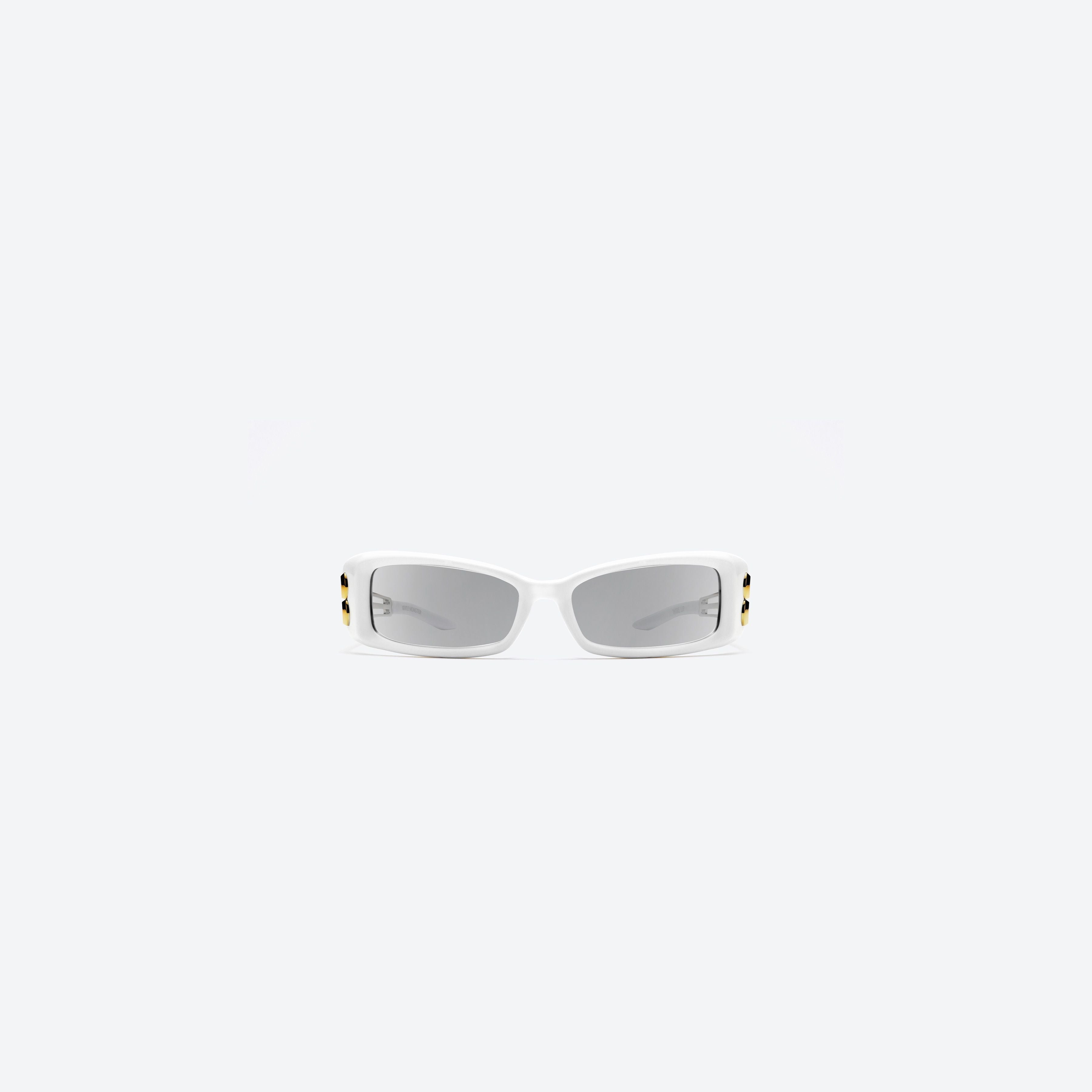 Gentle Monster - Wire Lip W2 product image 1 | TRAB K-Fashion Australia