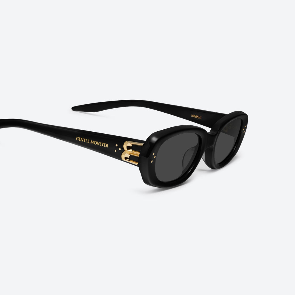 Gentle Monster - Ninishe 01 product image 5 | TRAB K-Fashion Australia