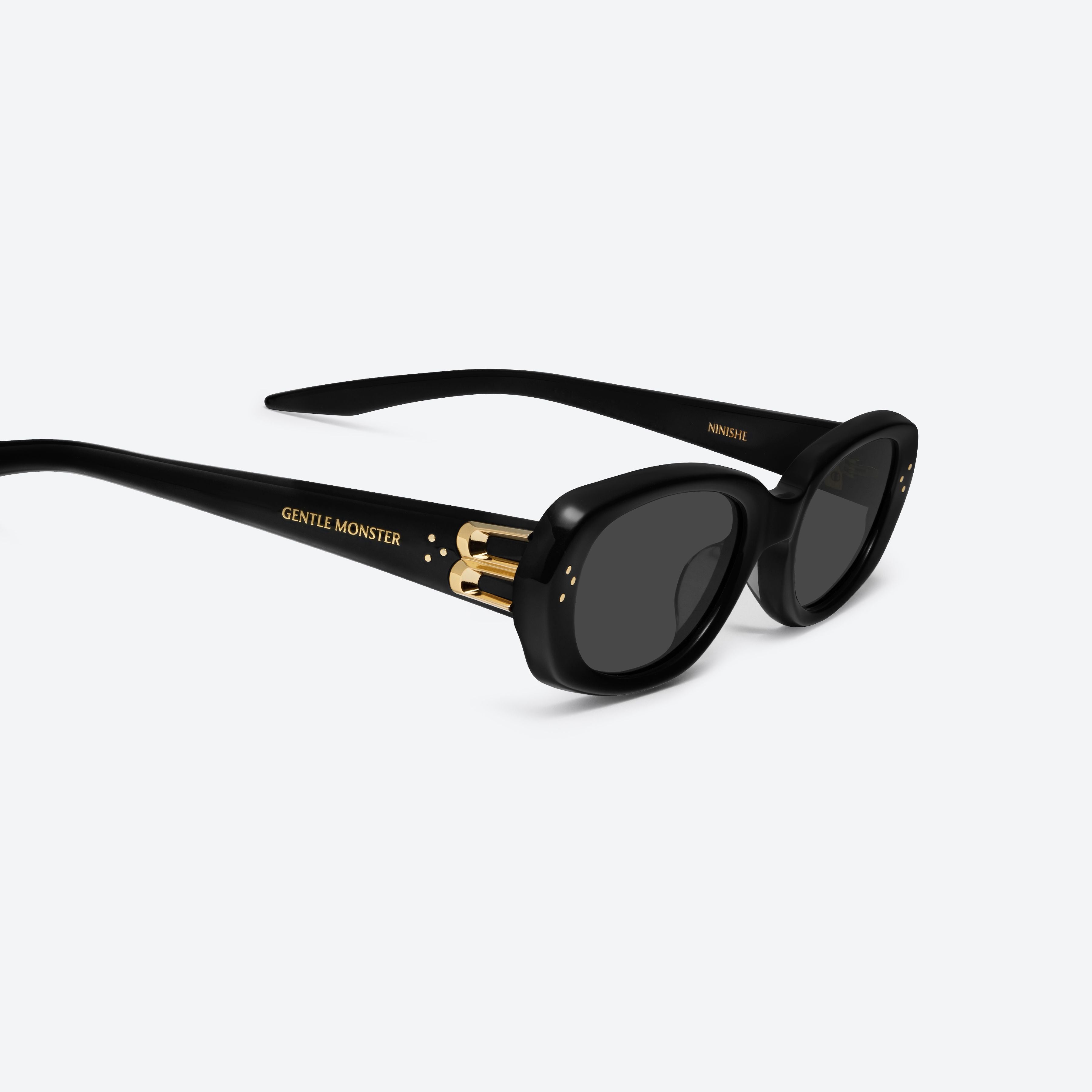 Gentle Monster - Ninishe 01 product image 5 | TRAB K-Fashion Australia