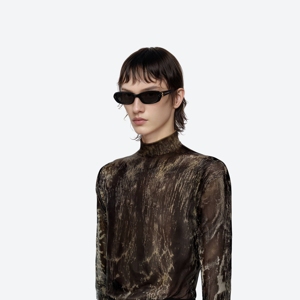 Gentle Monster - Ninishe 01 product image 2 | TRAB K-Fashion Australia