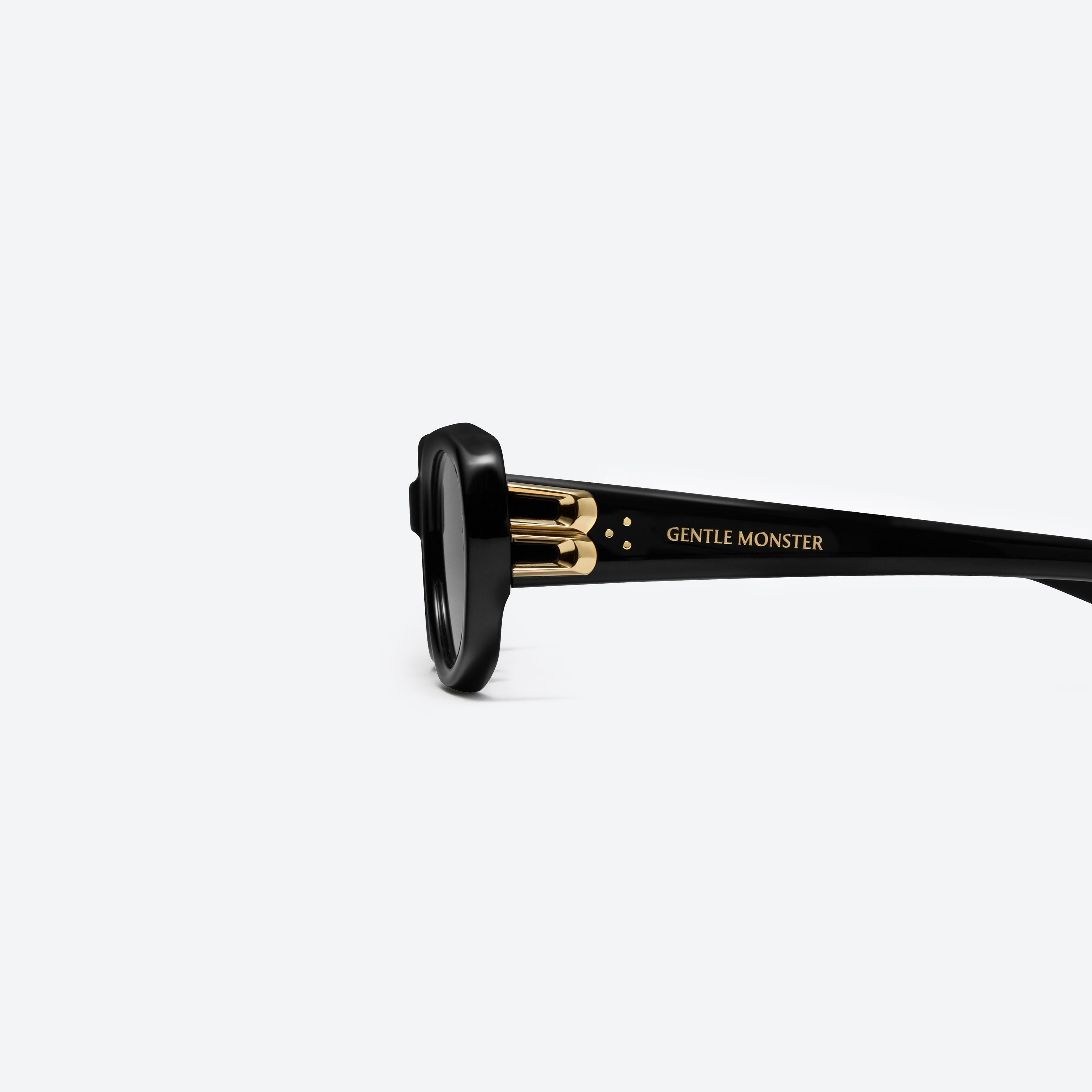 Gentle Monster - Ninishe 01 product image 6 | TRAB K-Fashion Australia