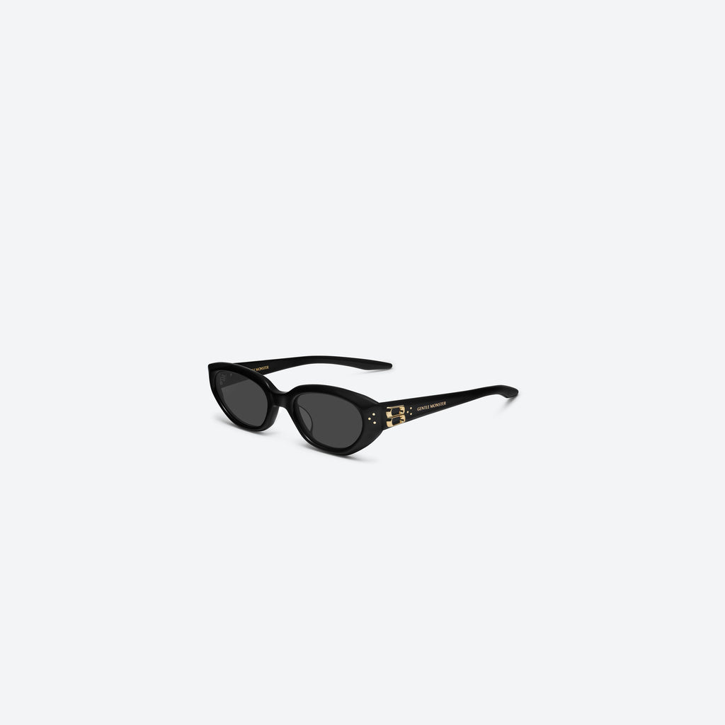 Gentle Monster - Duns 01 product image 3 | TRAB K-Fashion Australia