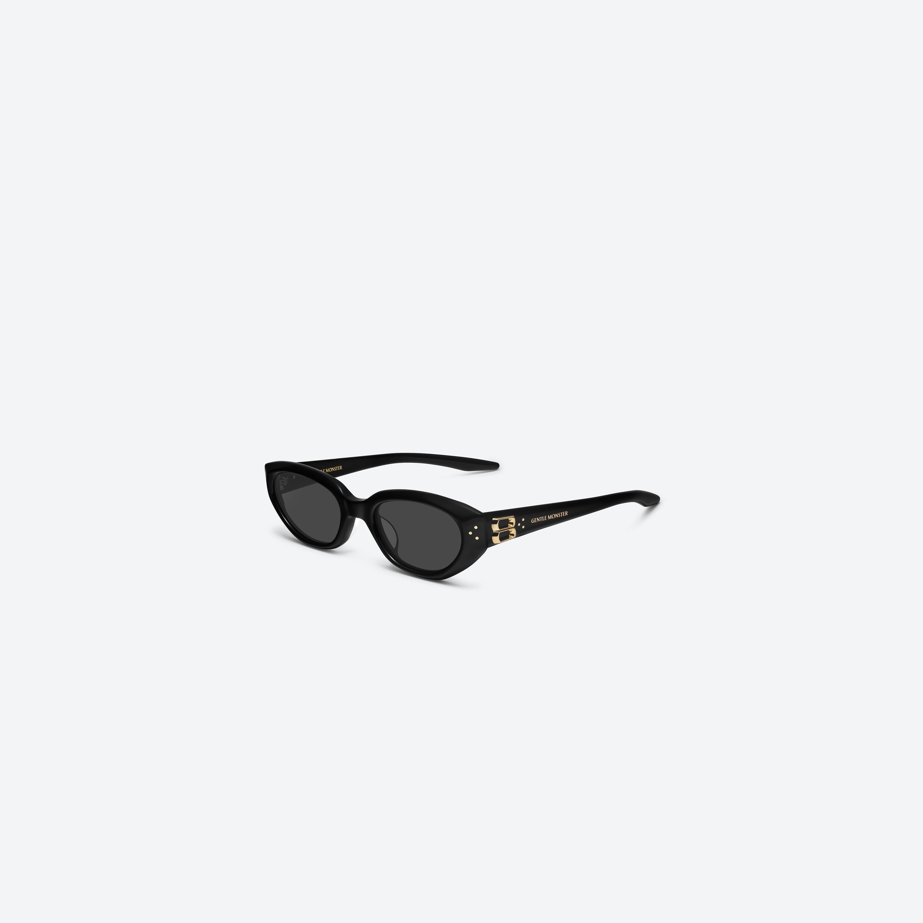 Gentle Monster - Duns 01 product image 3 | TRAB K-Fashion Australia