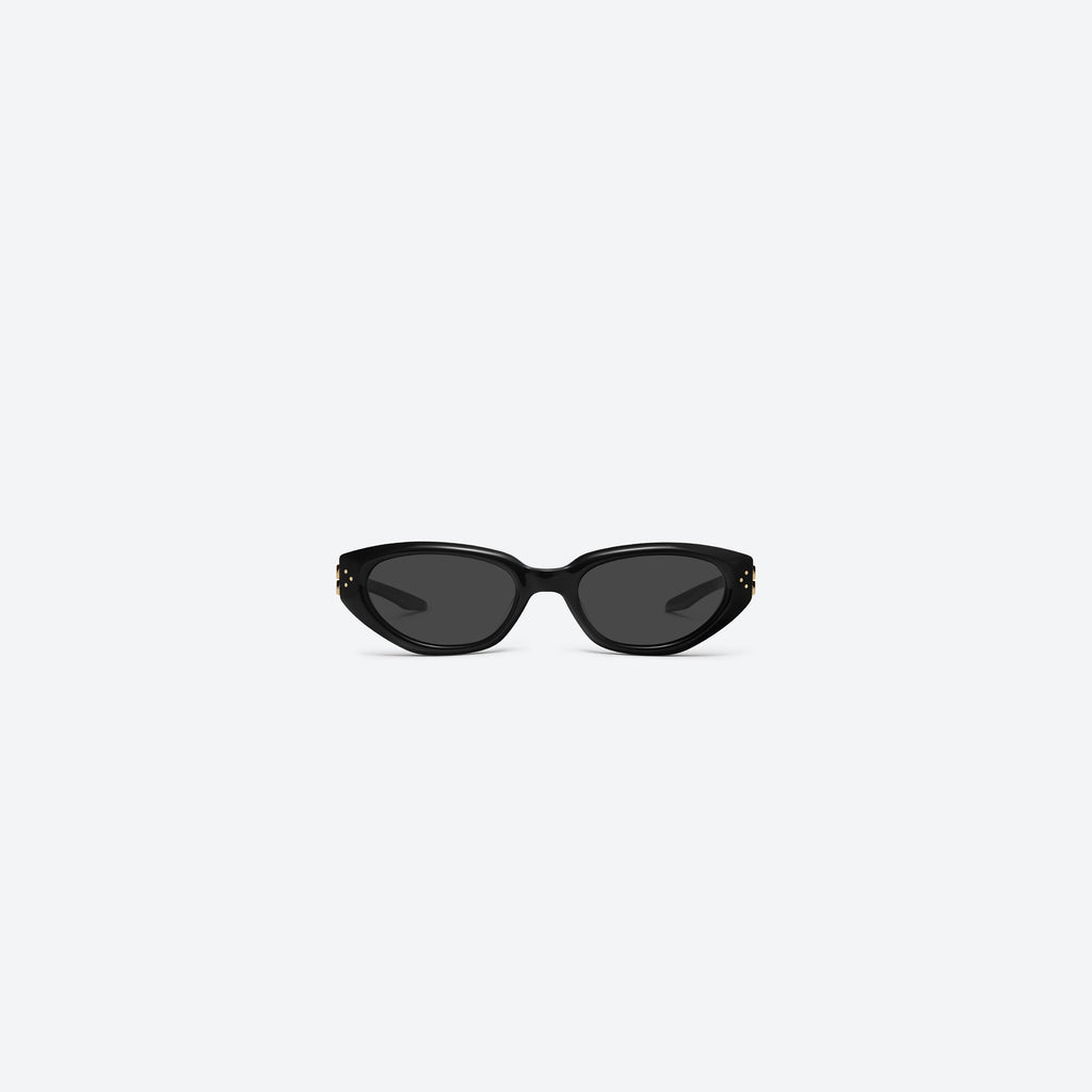 Gentle Monster - Duns 01 product image 1 | TRAB K-Fashion Australia