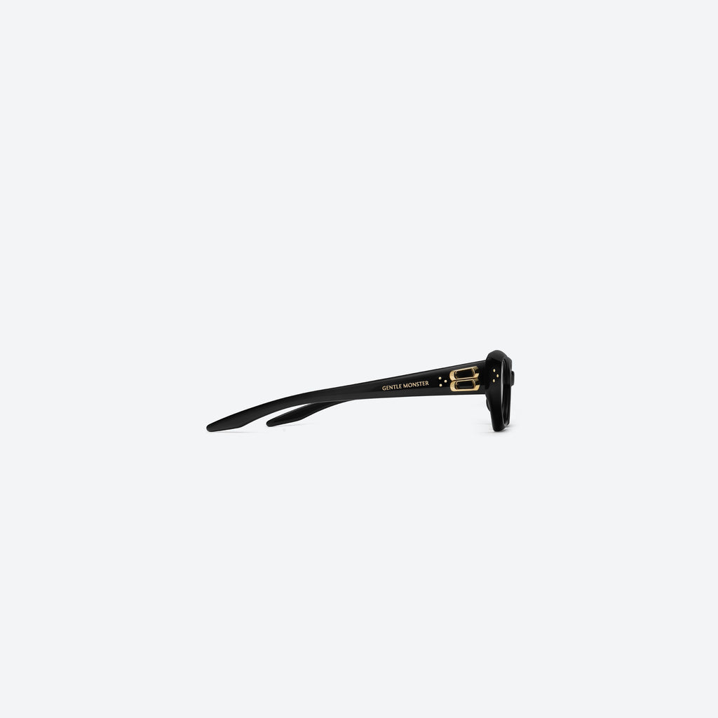 Gentle Monster - Duns 01 product image 4 | TRAB K-Fashion Australia