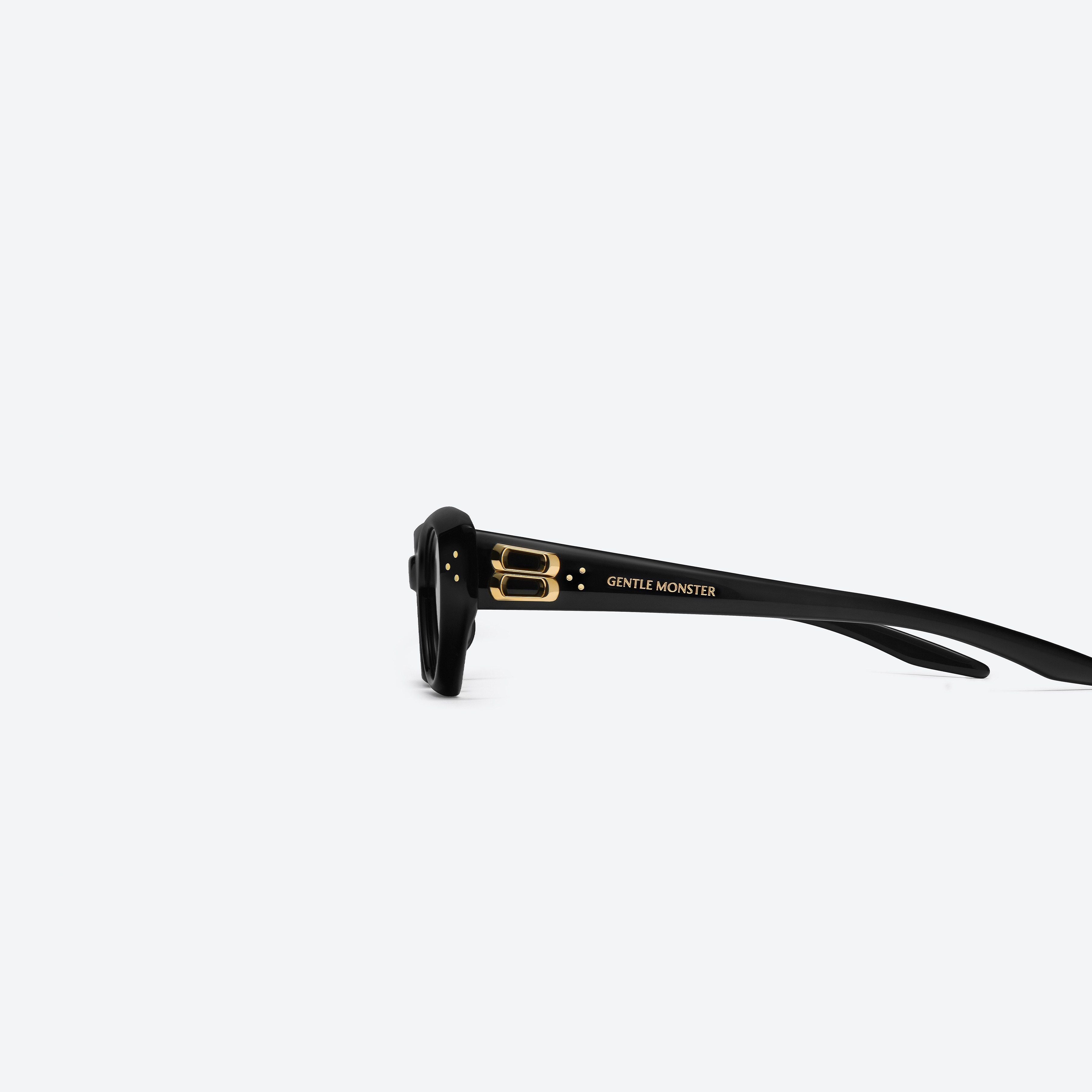Gentle Monster - Duns 01 product image 6 | TRAB K-Fashion Australia