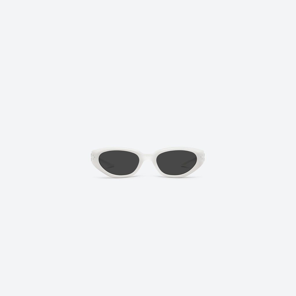 Gentle Monster - Duns W2 product image 1 | TRAB K-Fashion Australia