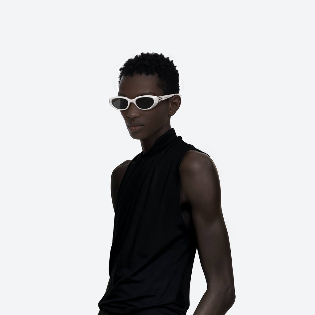 Gentle Monster - Duns W2 product image 2 | TRAB K-Fashion Australia