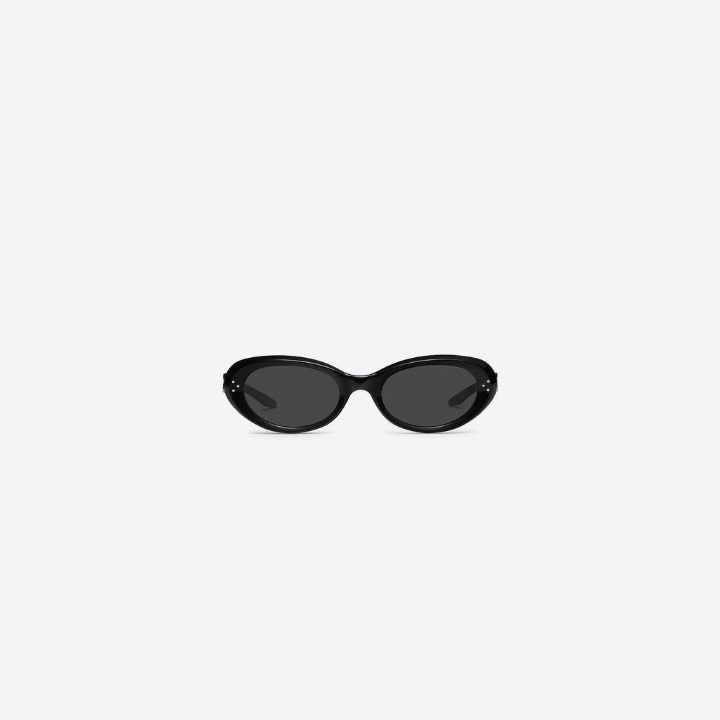 Gentle Monster - Cocoa 01 product image 1 | TRAB K-Fashion Australia