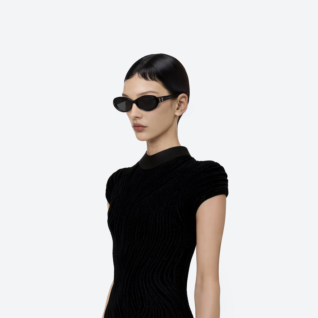 Gentle Monster - Cocoa 01 product image 2 | TRAB K-Fashion Australia