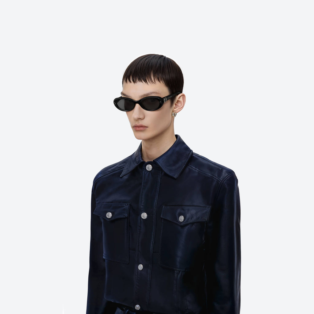 Gentle Monster - Cocoa 01 product image 5 | TRAB K-Fashion Australia
