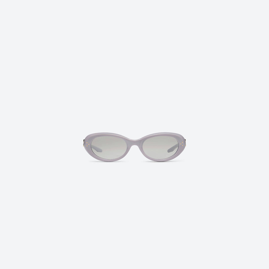 Gentle Monster - Cocoa V4 product image 1 | TRAB K-Fashion Australia