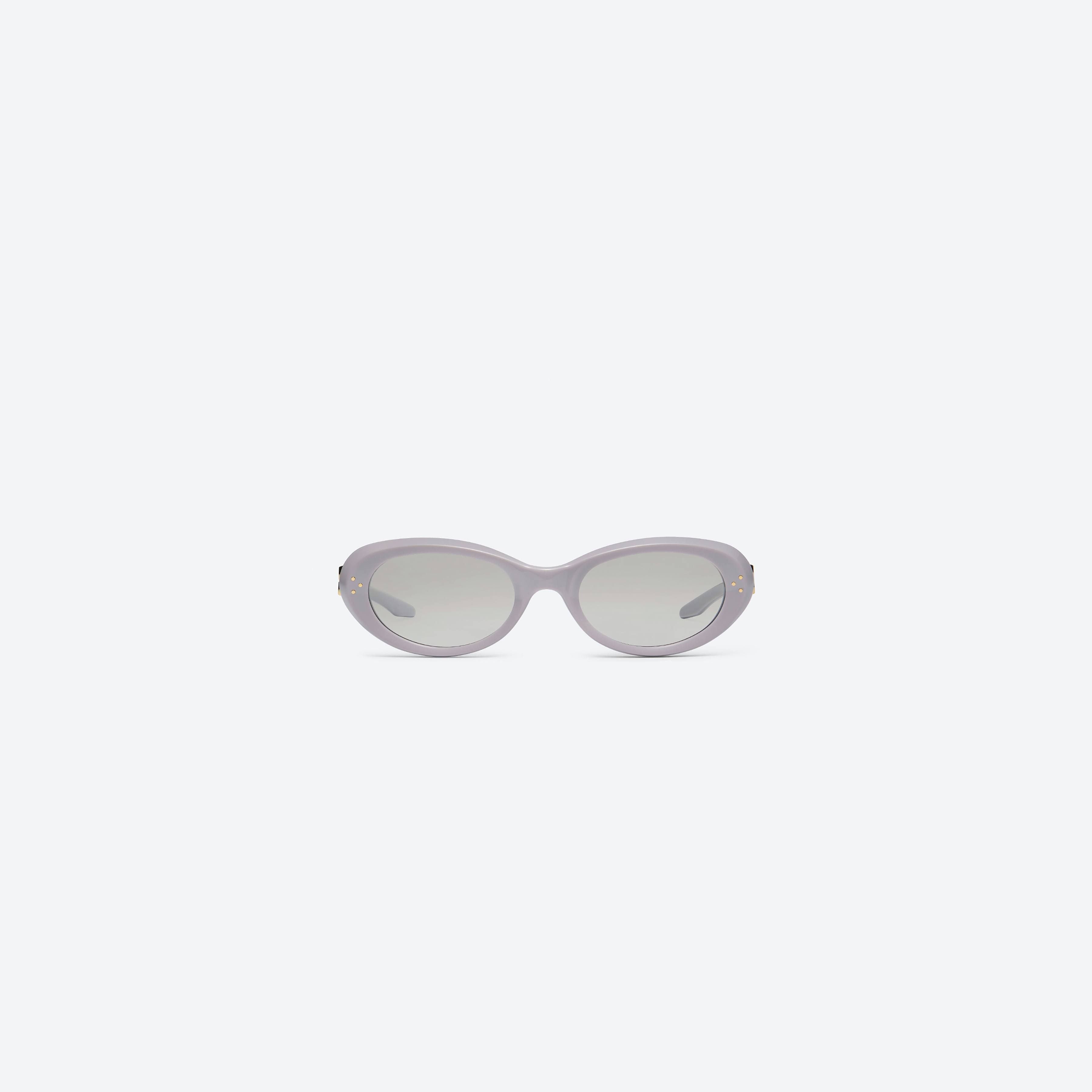Gentle Monster - Cocoa V4 product image 1 | TRAB K-Fashion Australia