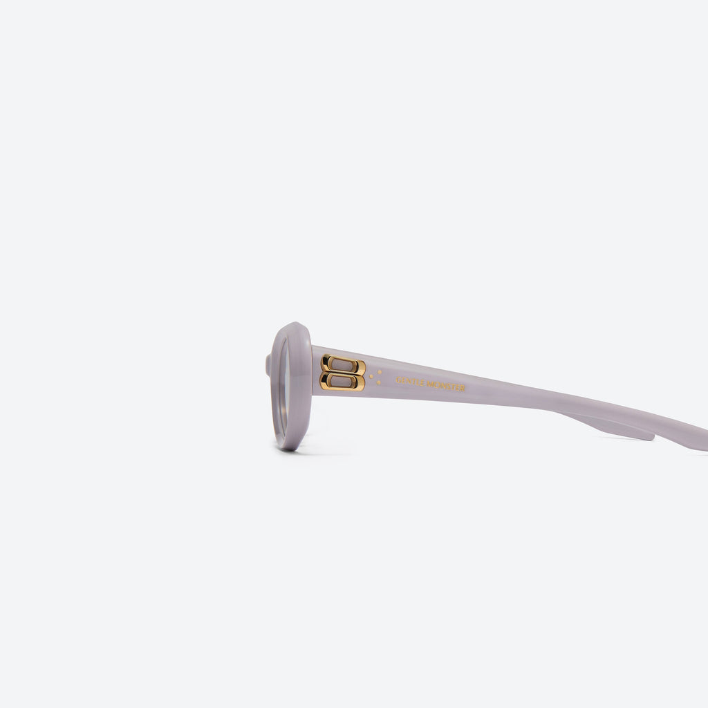 Gentle Monster - Cocoa V4 product image 6 | TRAB K-Fashion Australia