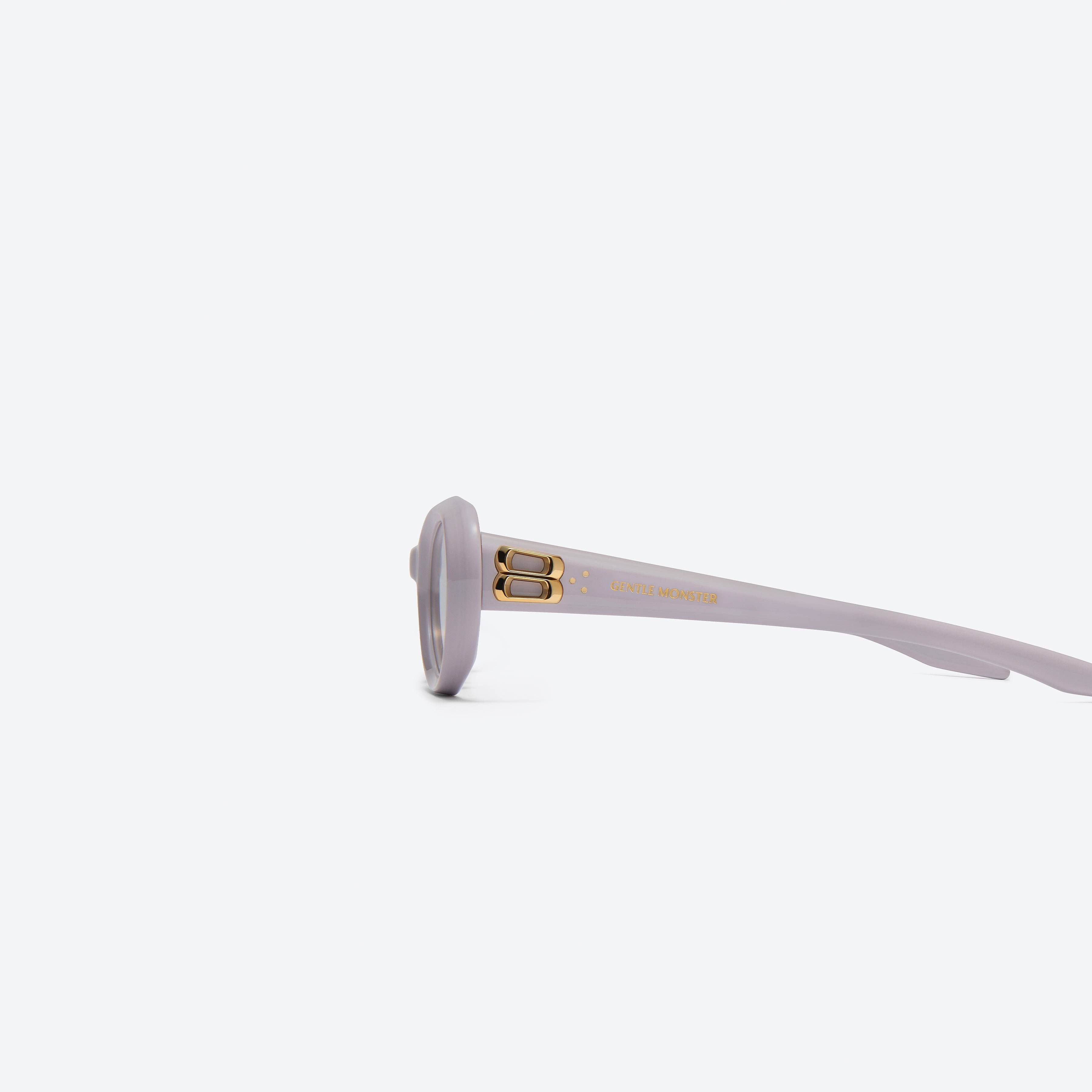 Gentle Monster - Cocoa V4 product image 6 | TRAB K-Fashion Australia