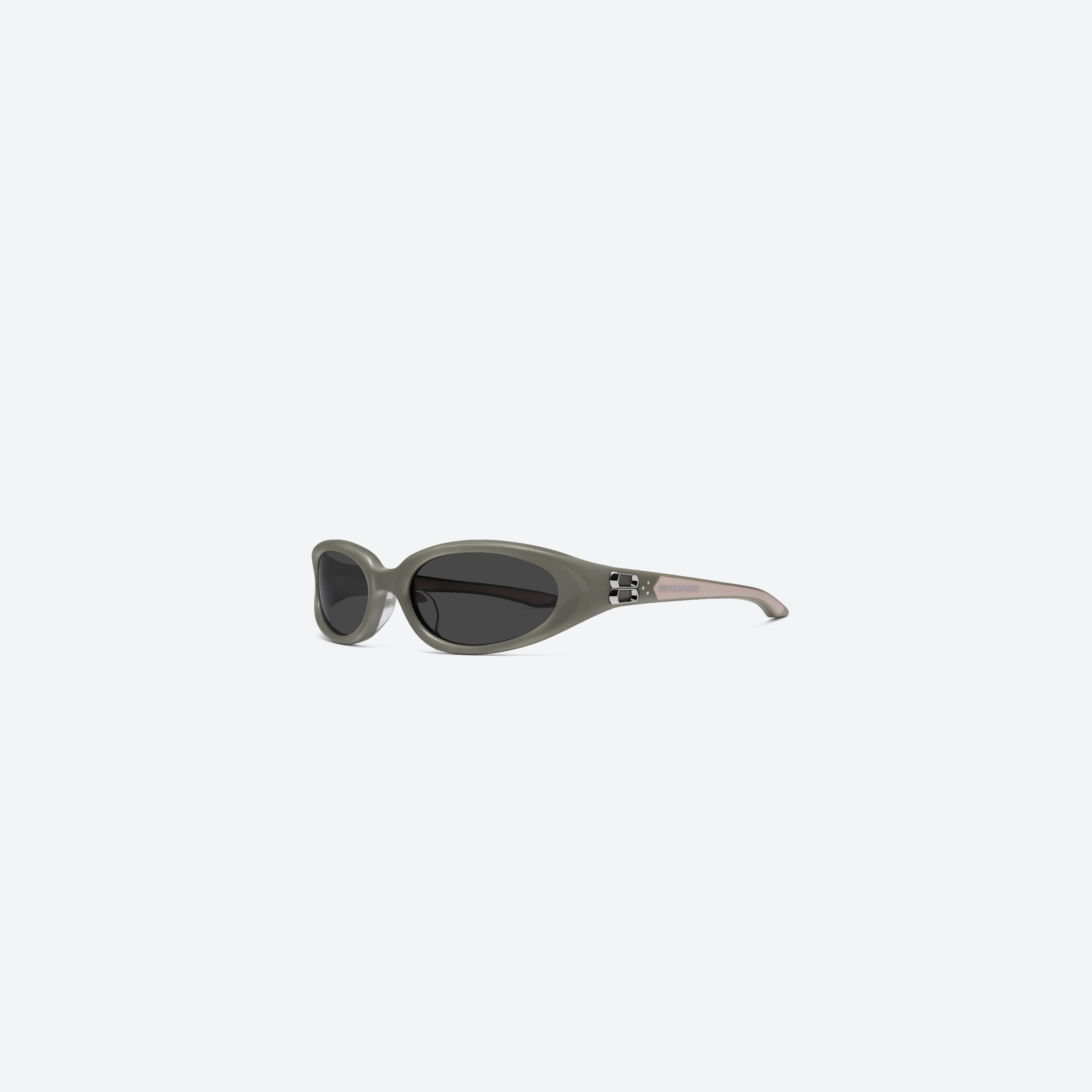 Gentle Monster - Monde G17 product image 2 | TRAB K-Fashion Australia