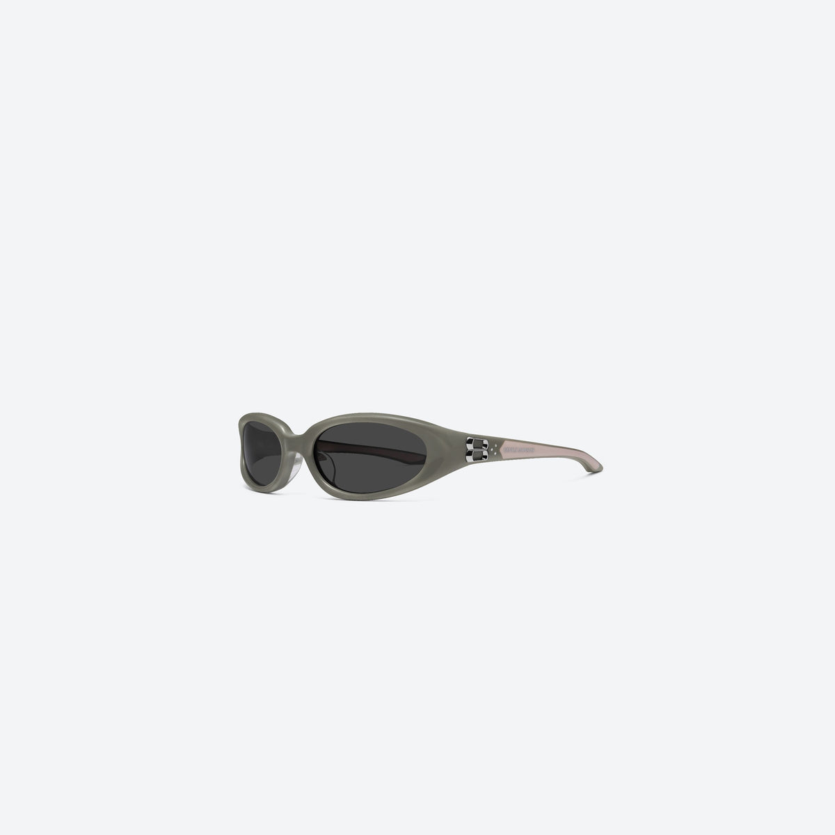 Gentle Monster - Monde G17 product image 2 | TRAB K-Fashion Australia