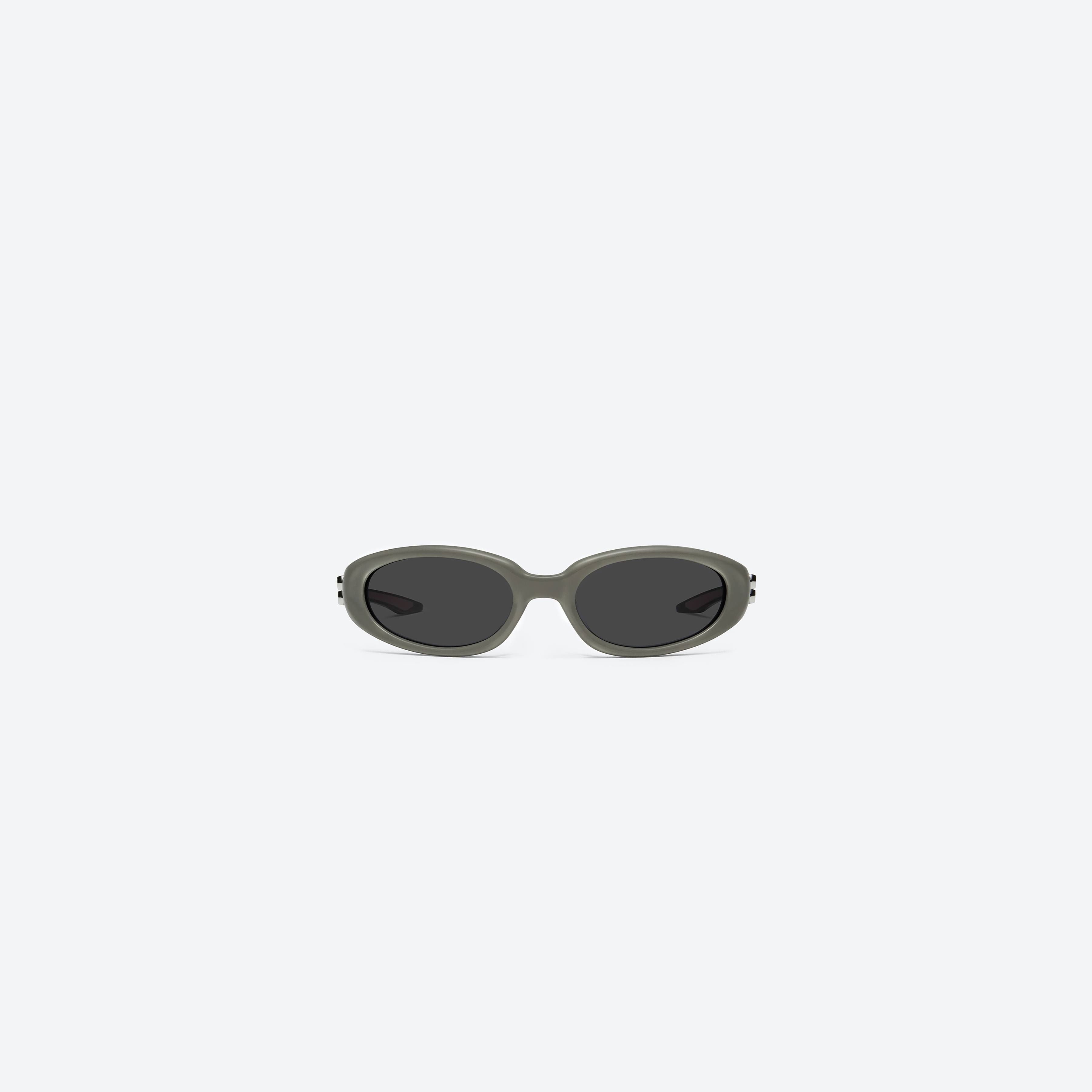 Gentle Monster - Monde G17 product image 1 | TRAB K-Fashion Australia