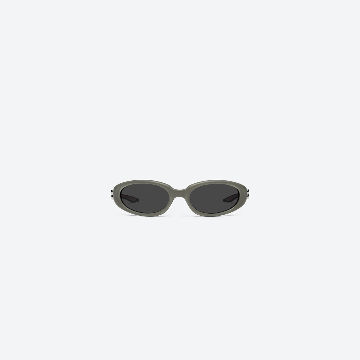 Gentle Monster - Monde G17 product image 1 | TRAB K-Fashion Australia