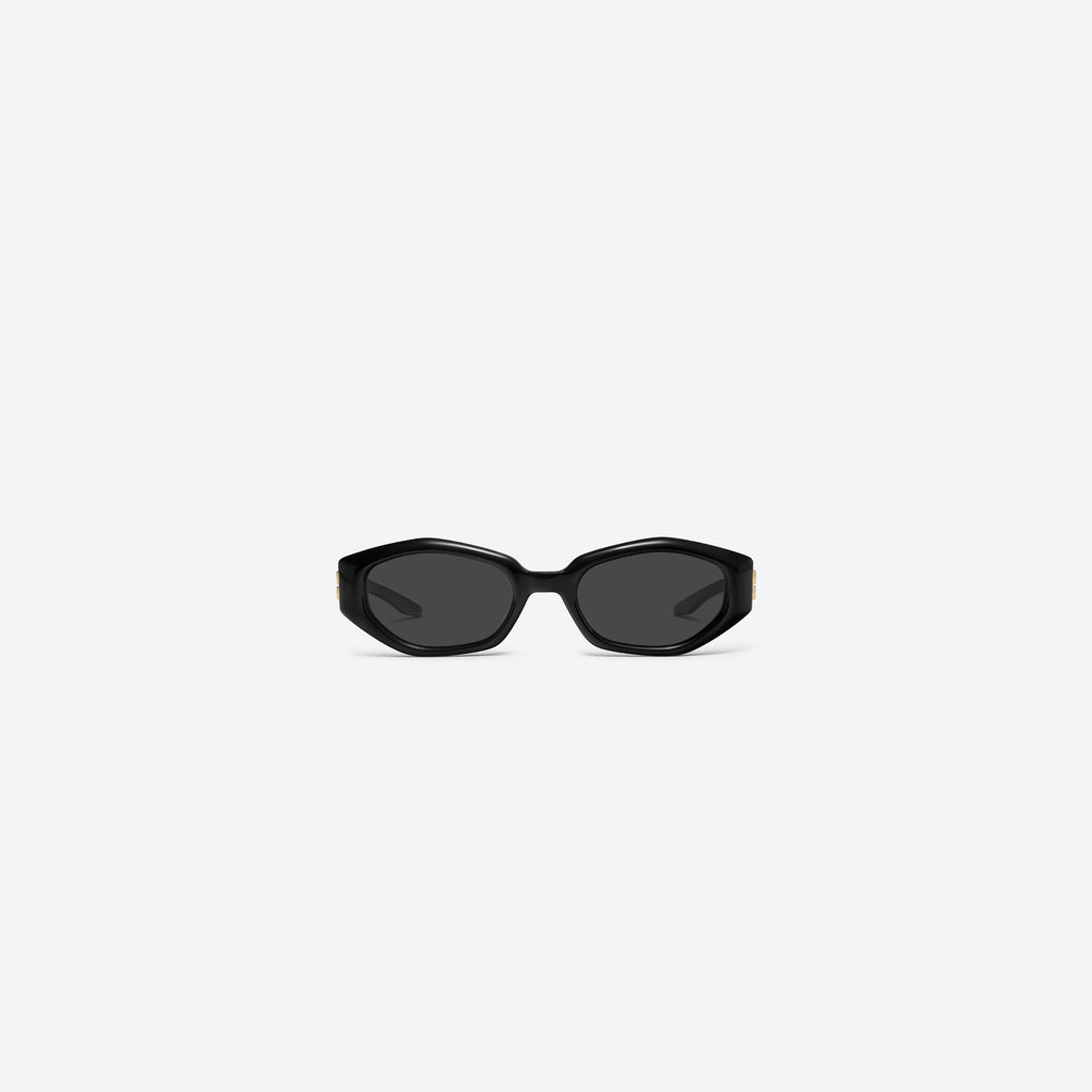 Gentle Monster - Miro 01 product image 1 | TRAB K-Fashion Australia