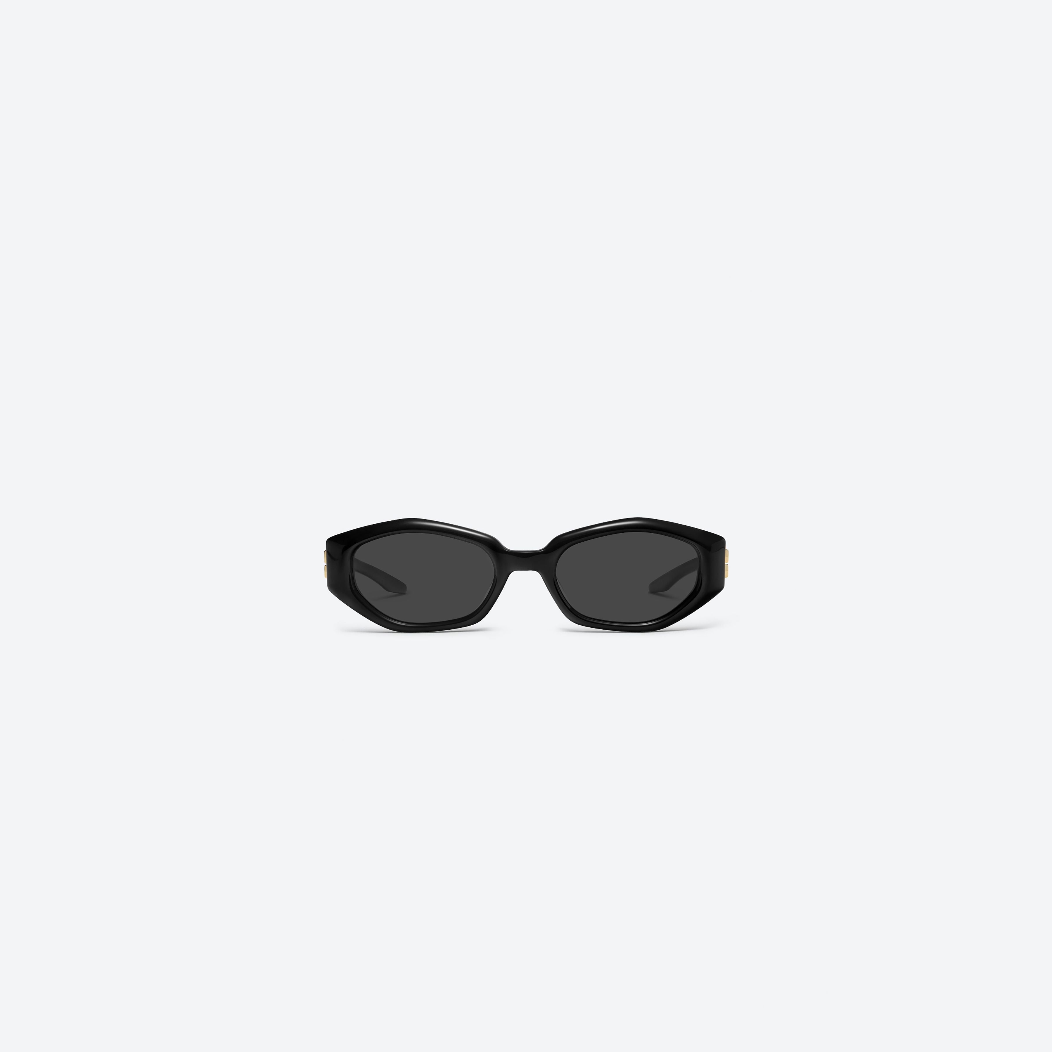 Gentle Monster - Miro 01 product image 1 | TRAB K-Fashion Australia