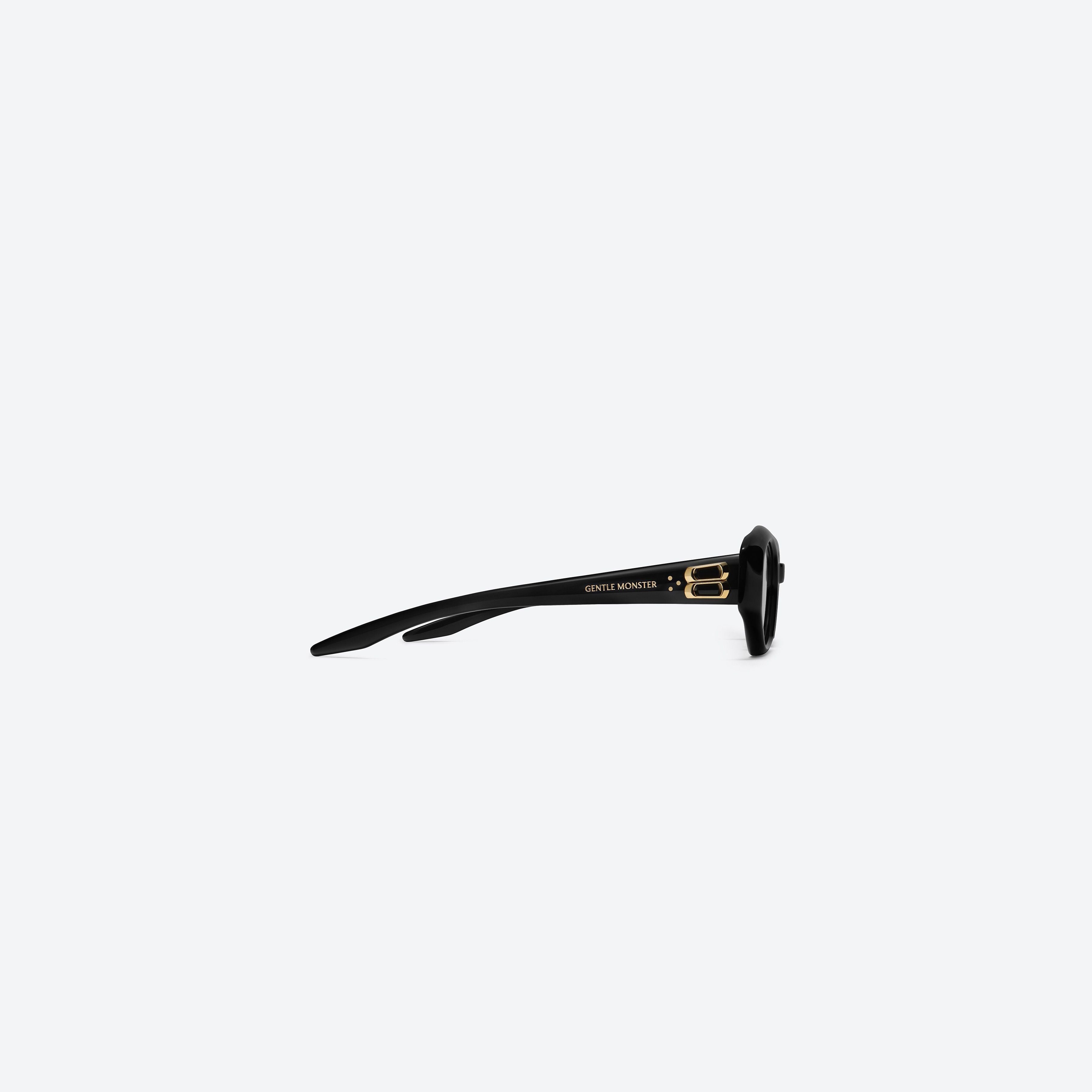 Gentle Monster - Miro 01 product image 4 | TRAB K-Fashion Australia